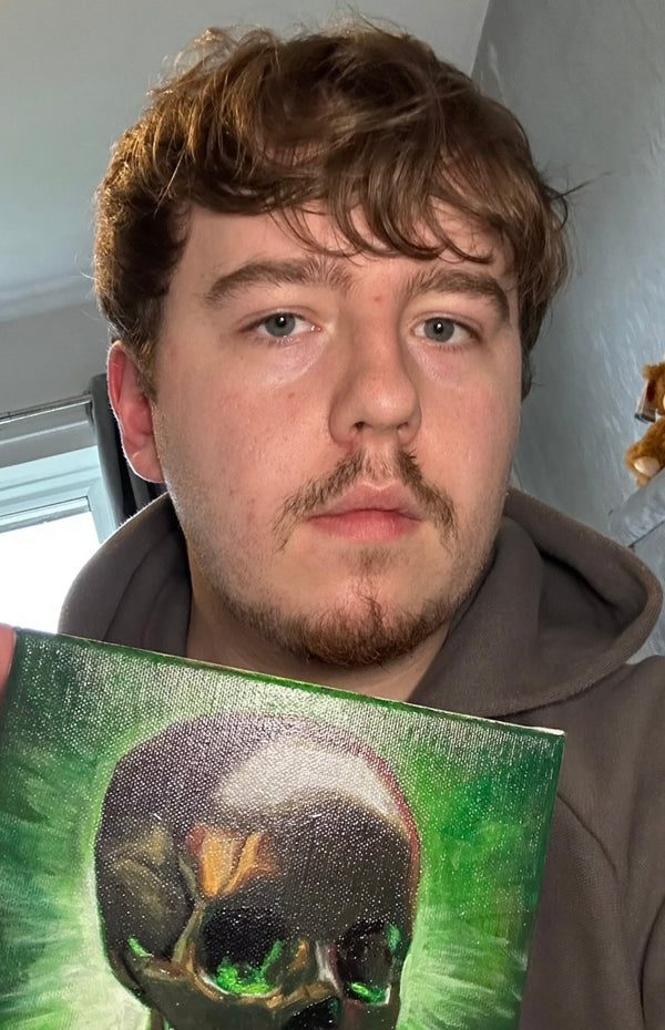 Sean (Shone.gg)